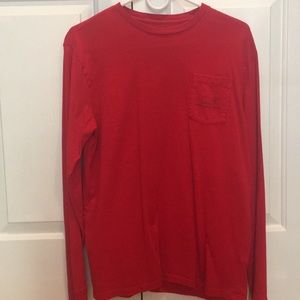 Children's Vineyard Vines XL